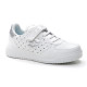 Lotto Venus 1 AMF STR CL S